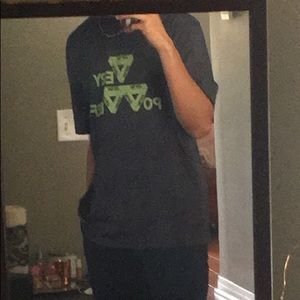 Meet your Posher, Marco